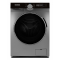Masina de spalat rufe HEINNER HWM-M1014IVKSA+++ 10 kg 1400 rpm Clasa: A invereter