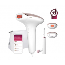 Epilator IPL PHILIPS Lumea Avanced BRI921/00