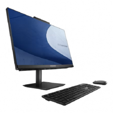 All-in-One ASUS ExpertCenter E3 E3402WBAK-BA069M 23.8" Intel Core i3-1215U Processor All-in-One ASUS ExpertCenter E3 E3402WBAK-BA069M 23.8" Intel Core i3-1215U Processor