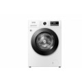 Masina de spalat rufe HEINNER HWM-HME8014IVA20+++ 8kg
