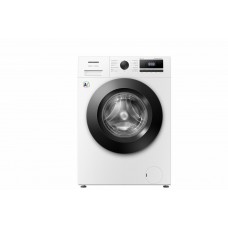 Masina de spalat rufe HEINNER HWM-HME8014IVA20+++ 8kg