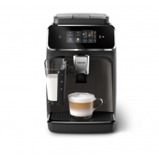 Espressor PHILIPS Series 2000 EP2334/10 15 bar- negru