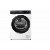 Uscator de rufe cu pompa de caldura HEINNER HHPD-HMK80IVFC+++ 8kg