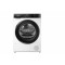 Uscator de rufe cu pompa de caldura HEINNER HHPD-HMK80IVFC+++ 8kg