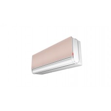 Aparat de aer conditionat FRAM MOONSTONE ACF-MS12WIFI-PNK-12000BTU