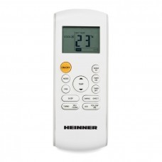 Aparat de aer conditionat HEINNER HAC-CR24KIT 24000BTU