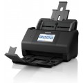 Scanner Epson WorkForce ES-580W