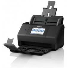 Scanner Epson WorkForce ES-580W Scanner Epson WorkForce ES-580W