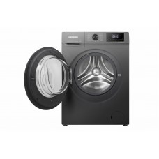 MASINA DE SPALAT HEINNER HWM-H9014INVTA+++