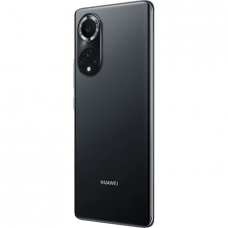 Telefon mobil Huawei Nova 9 Dual Sim 128GB 4G Black