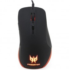 Mouse gaming Acer Predator NP.MCE11.005 6500 dpi