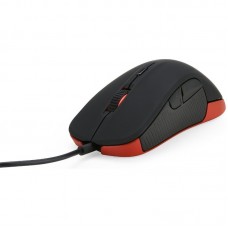 Mouse gaming Acer Predator NP.MCE11.005 6500 dpi