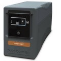 Ups Socomec Netys Pe 650 650VA - 360W Ups Socomec Netys Pe 650 650VA - 360W