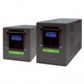 Ups Socomec Netys PR MT 2000 2000VA - 1400W Ups Socomec Netys PR MT 2000 2000VA - 1400W