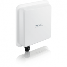 Router wireless ZyXEL NR7101-EU01V1F 