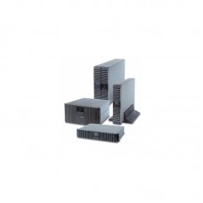 Ups Socomec NETSYS RT2 1700 1700VA - 1200W Ups Socomec NETSYS RT2 1700 1700VA - 1200W