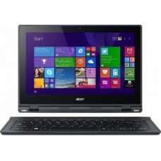 Notebook Acer Aspire Switch 10.1" SW5-014P Intel Atom X5-Z8300 Quad Core Windows 10