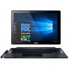 Notebook Acer Aspire Switch Alpha 12 SA5-271P-599R Intel Core i5-6500U Dual Core Windows 10