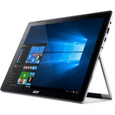 Notebook Acer Aspire Switch Alpha 12 SA5-271P-599R Intel Core i5-6500U Dual Core Windows 10