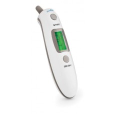 Termometru digital pentru ureche Nuvita 2070 NU-IBTE0004
