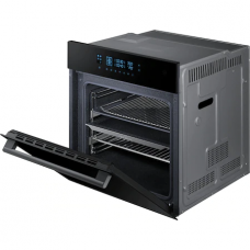 Cuptor electric incorporabil Samsung NV68R5520CB/OL