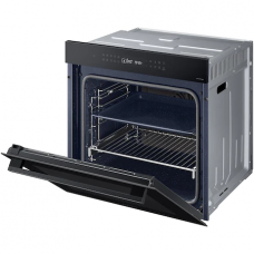 Cuptor electric Bespoke Samsung NV7B4020ZAK/U2