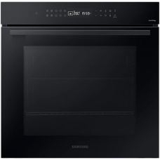 Cuptor electric Bespoke Samsung NV7B4020ZAK/U2