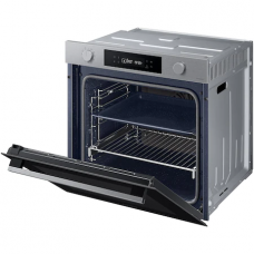 Cuptor electric Bespoke Samsung NV7B41201AS/U2