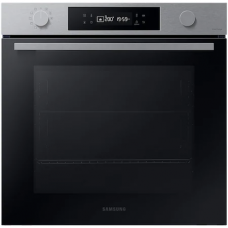 Cuptor electric Bespoke Samsung NV7B41201AS/U2 Cuptor electric Bespoke Samsung NV7B41201AS/U2