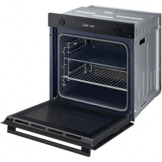 Cuptor electric Bespoke Samsung NV7B41205AK/U2