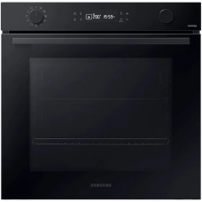 Cuptor electric Bespoke Samsung NV7B41205AK/U2 Cuptor electric Bespoke Samsung NV7B41205AK/U2
