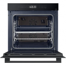 Cuptor electric Samsung NV7B4240VAK/U2