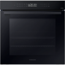 Cuptor electric Samsung NV7B4240VAK/U2 Cuptor electric Samsung NV7B4240VAK/U2