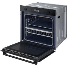 Cuptor electric Bespoke Samsung NV7B44207AK/U2