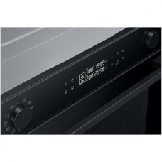 Cuptor electric Bespoke Samsung NV7B44207AK/U2