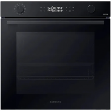 Cuptor electric Bespoke Samsung NV7B44207AK/U2