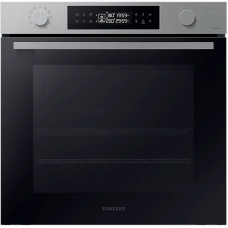 Cuptor electric Samsung Air Sous Vide NV7B4445VAS/U2 Cuptor electric Samsung Air Sous Vide NV7B4445VAS/U2