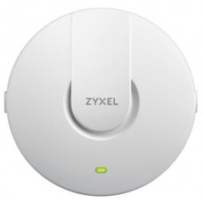 Acces point ZyXEL NWA1123-AC V2 Business