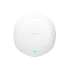 Acces point ZyXEL NWA1123-AC HD Business