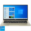 Laptop Acer Swift 3X SF314 Intel Core i5-1135G7 Quad Core Win 10