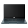 Laptop Acer Spin 7 SP714-61NA Qualcomm Snapdragon SC8180XP Win 10