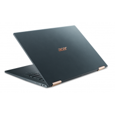 Laptop Acer Spin 7 SP714-61NA Qualcomm Snapdragon SC8180XP Win 10