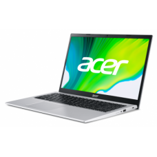 Laptop Acer Aspire 3 A315-35 Intel Pentium Silver N6000 Quad Core