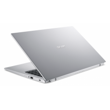 Laptop Acer Aspire 3 A315-35 Intel Pentium Silver N6000 Quad Core