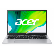 Laptop Acer Aspire 3 A315-35 Intel Pentium Silver N6000 Quad Core
