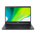 Laptop Acer Aspire 5 A515-45 AMD Ryzen 3 5300U Quad Core