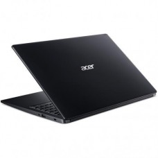 Laptop Acer Aspire 5 A515-45 AMD Ryzen 3 5300U Quad Core