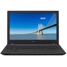 Notebook Acer Extensa 15 EX2540-34JC Intel Core i3-6006U Linux