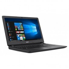 Notebook Acer Extensa 15 EX2540-34JC Intel Core i3-6006U Linux