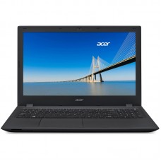 Notebook Acer Extensa 15 Intel Core i5-7200U Dual Core Notebook Acer Extensa 15 Intel Core i5-7200U Dual Core